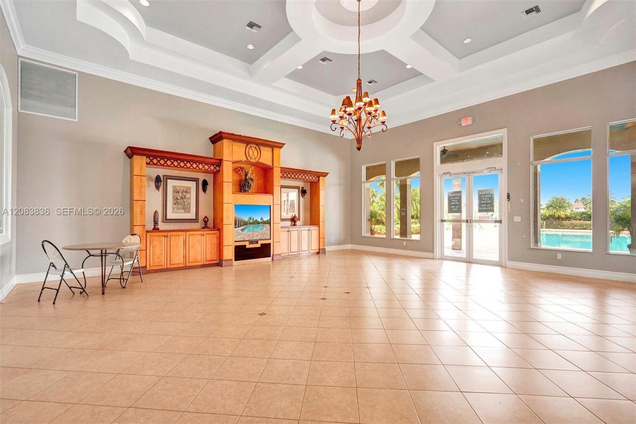 2576 SW 158th Ave, Miramar, FL 33027 Photo