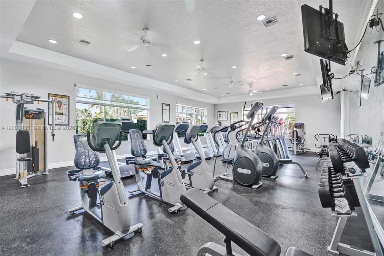 2576 SW 158th Ave, Miramar, FL 33027 Photo
