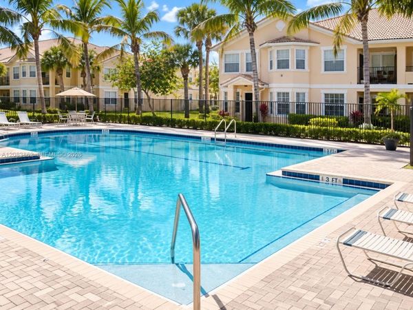 2304 Belmont Ln , Unit 2304, North Lauderdale, FL 33068