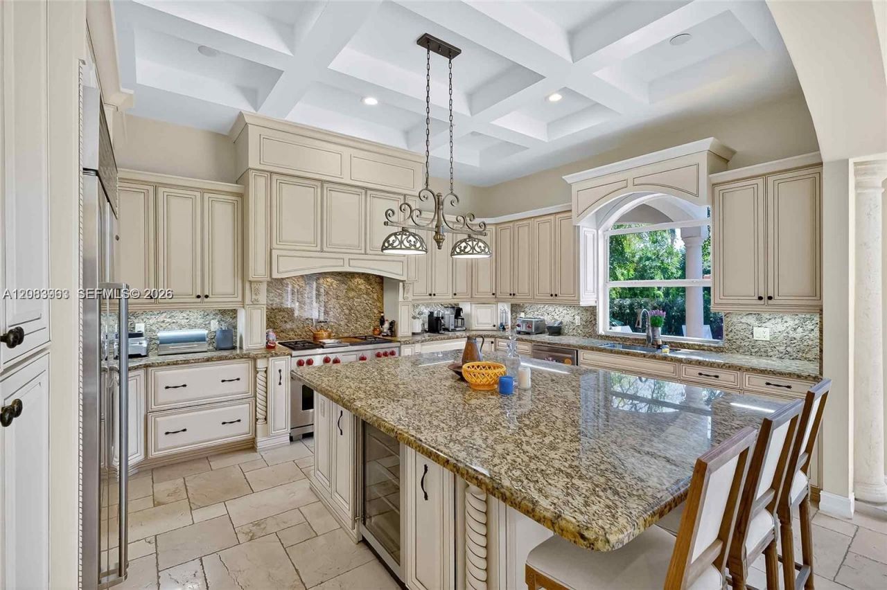 1266 NE 101st St , Miami Shores, FL 33138 Photo