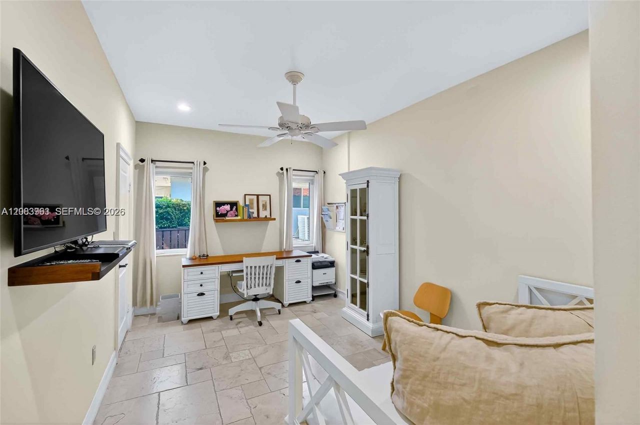 1266 NE 101st St , Miami Shores, FL 33138 Photo