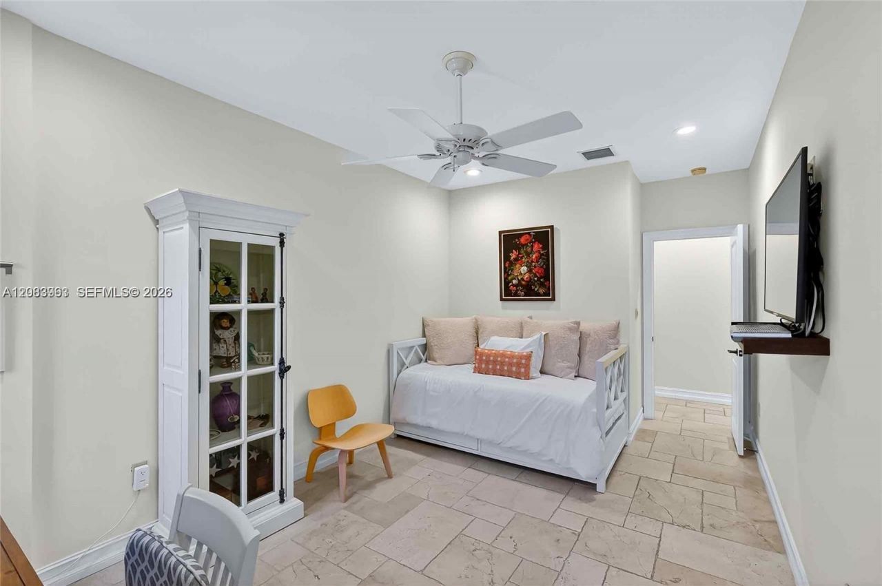 1266 NE 101st St , Miami Shores, FL 33138 Photo