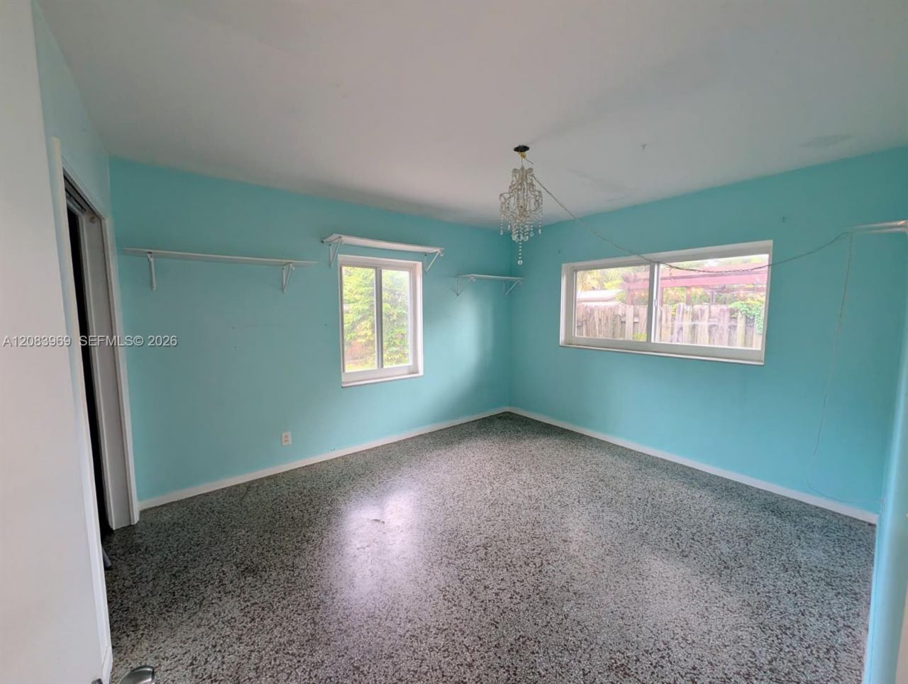 315 SW 19th St , Fort Lauderdale, FL 33315 Photo