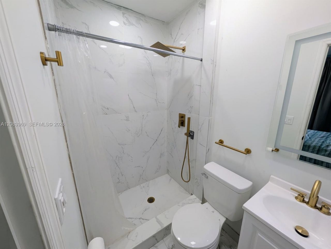 315 SW 19th St , Fort Lauderdale, FL 33315 Photo