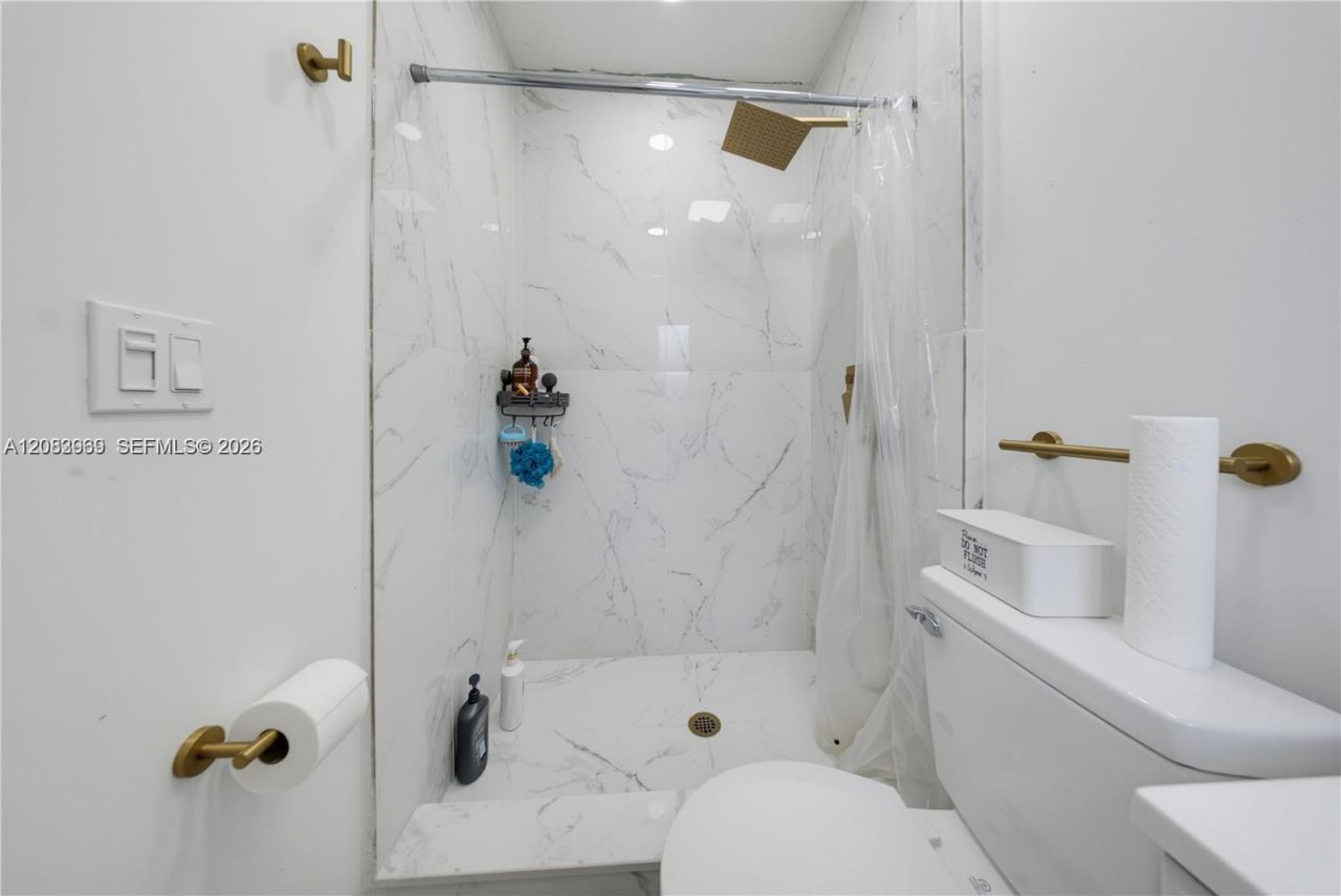 315 SW 19th St , Fort Lauderdale, FL 33315 Photo