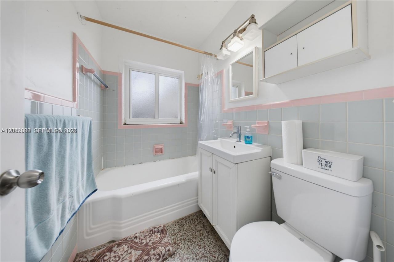315 SW 19th St , Fort Lauderdale, FL 33315 Photo