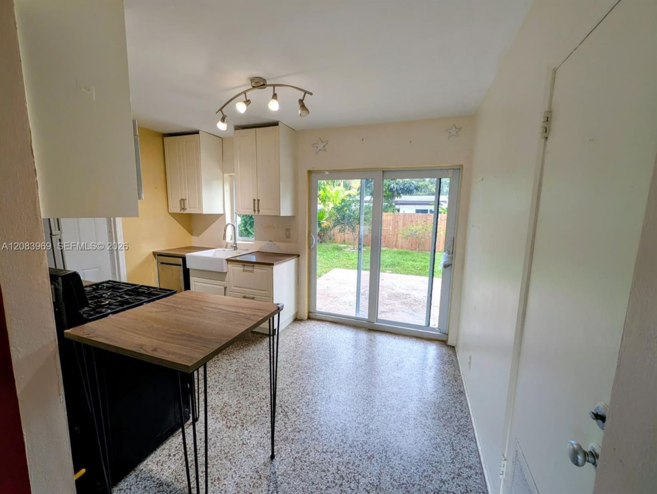 315 SW 19th St , Fort Lauderdale, FL 33315 Photo