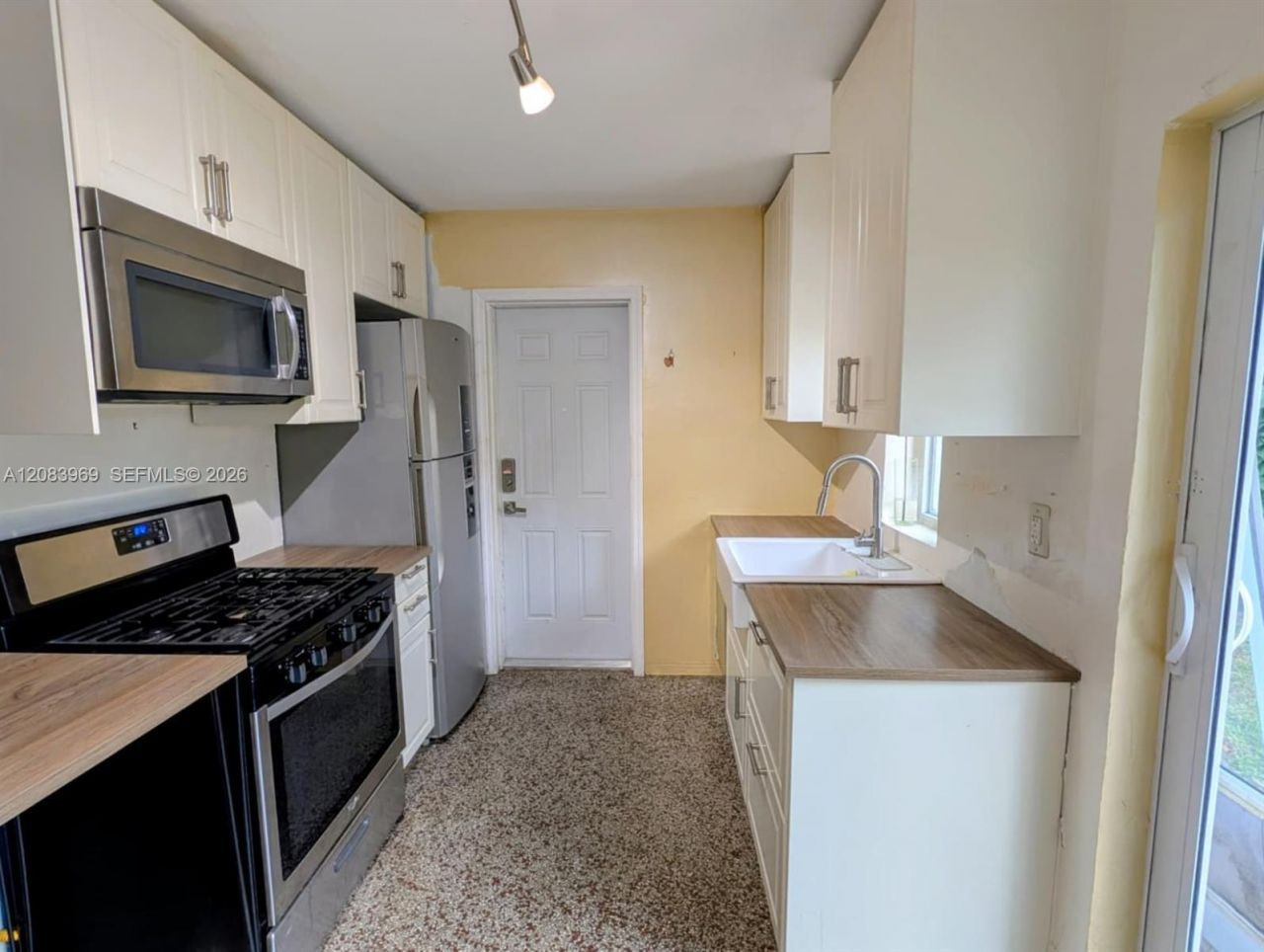 315 SW 19th St , Fort Lauderdale, FL 33315 Photo