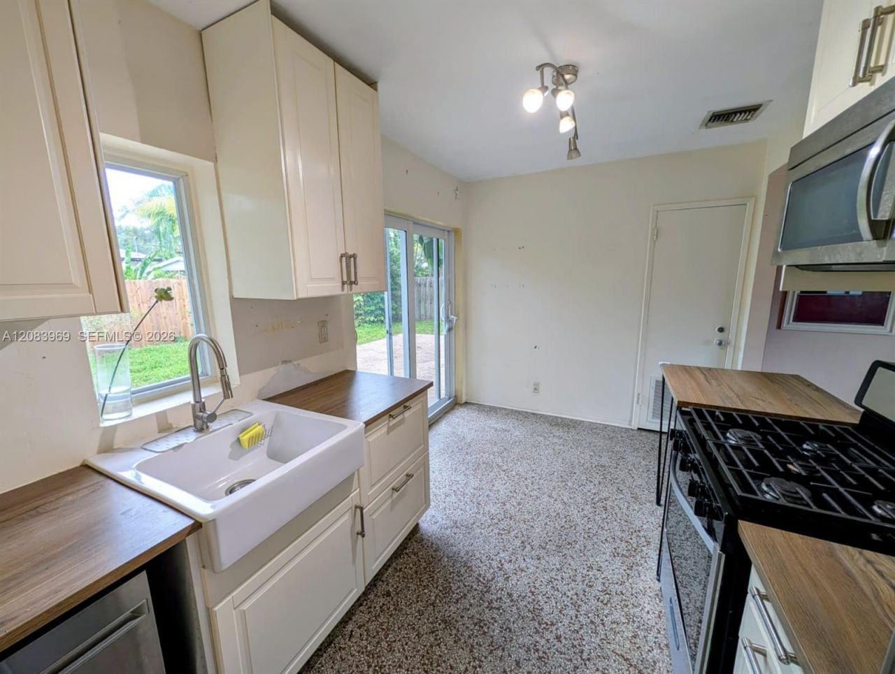 315 SW 19th St , Fort Lauderdale, FL 33315 Photo