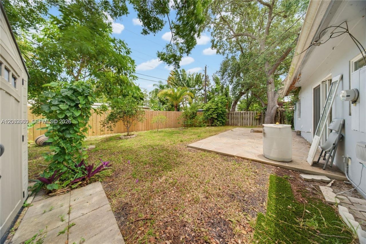 315 SW 19th St , Fort Lauderdale, FL 33315 Photo