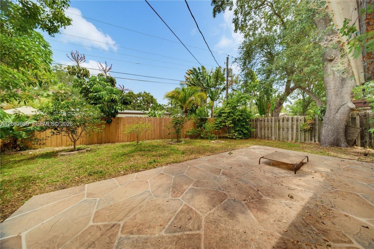 315 SW 19th St , Fort Lauderdale, FL 33315 Photo