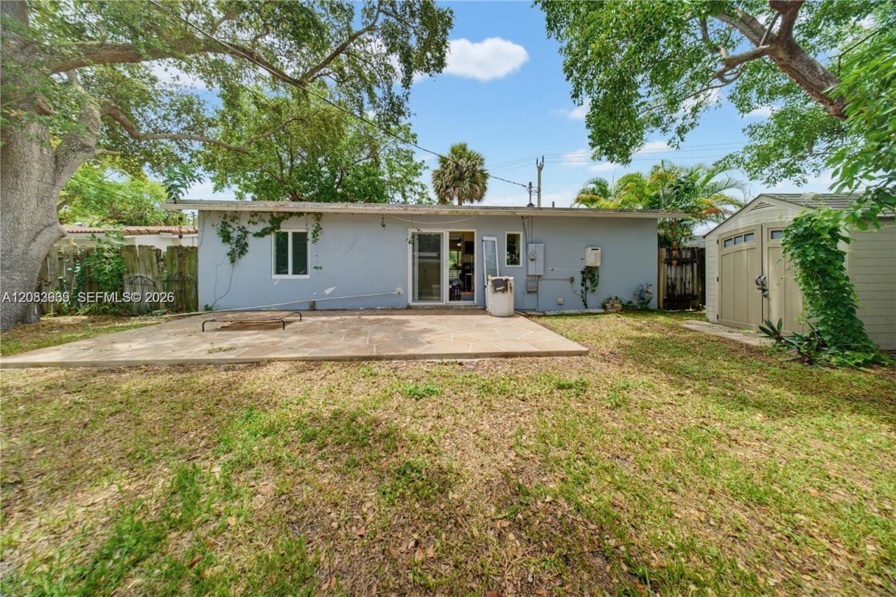 315 SW 19th St , Fort Lauderdale, FL 33315 Photo