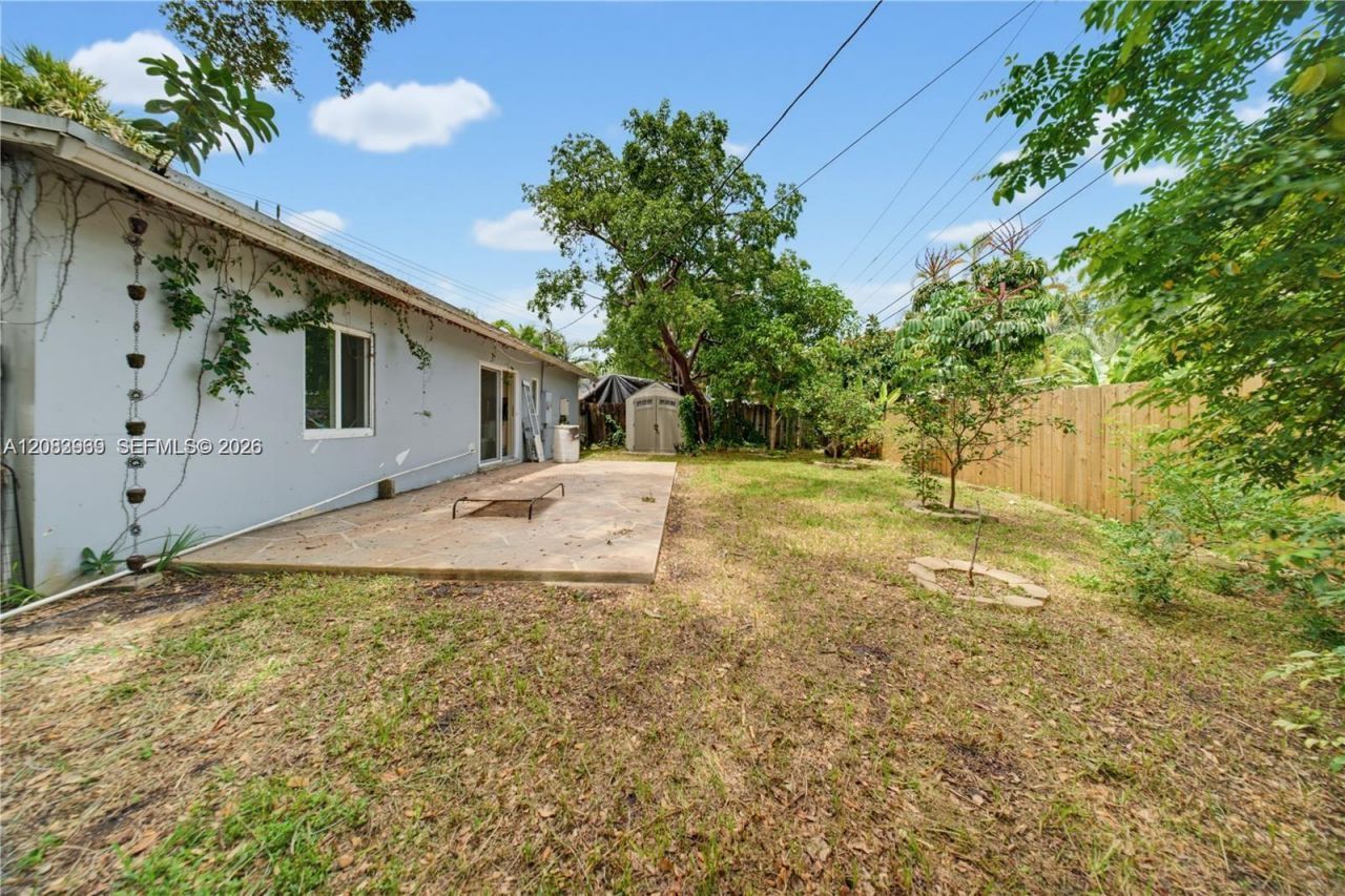 315 SW 19th St , Fort Lauderdale, FL 33315 Photo