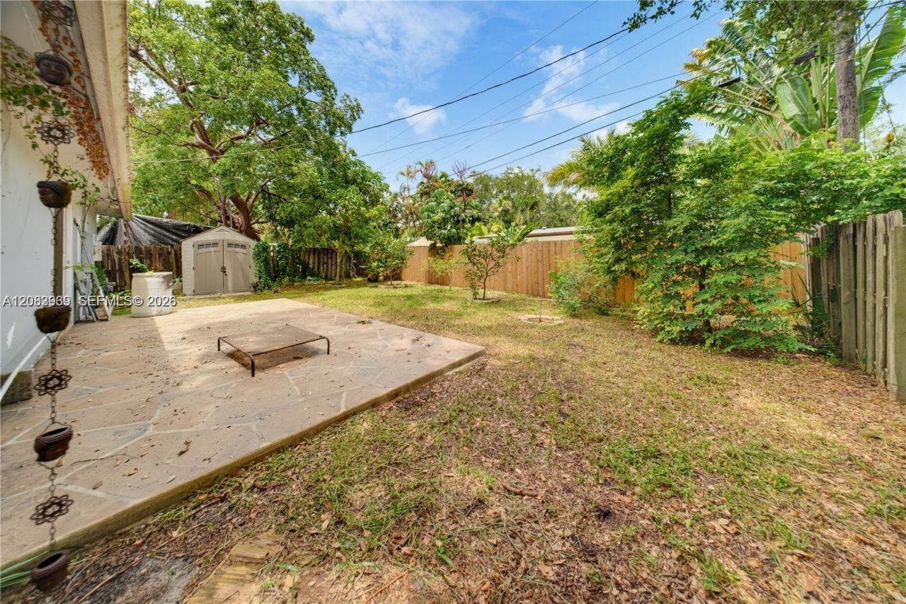315 SW 19th St , Fort Lauderdale, FL 33315 Photo