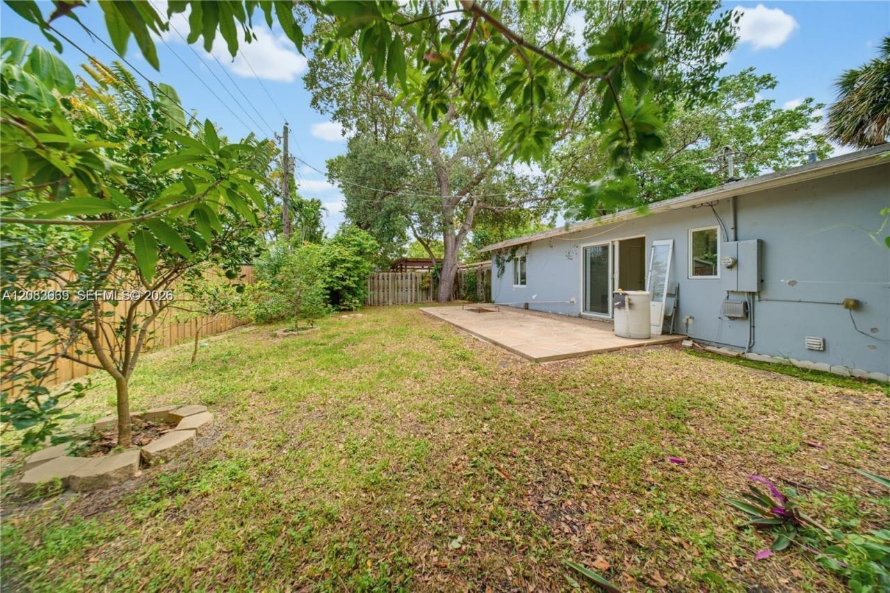 315 SW 19th St , Fort Lauderdale, FL 33315 Photo