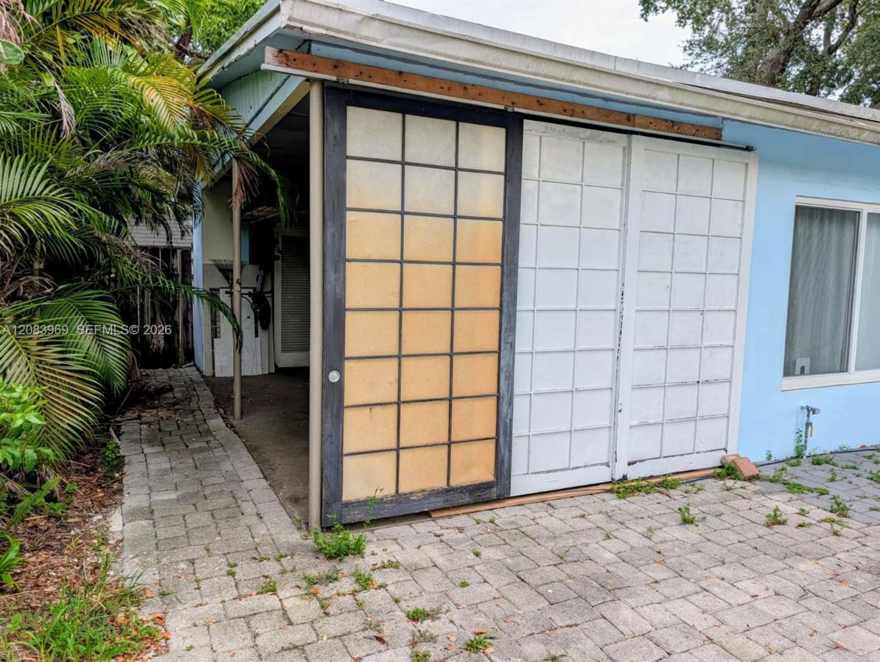315 SW 19th St , Fort Lauderdale, FL 33315 Photo