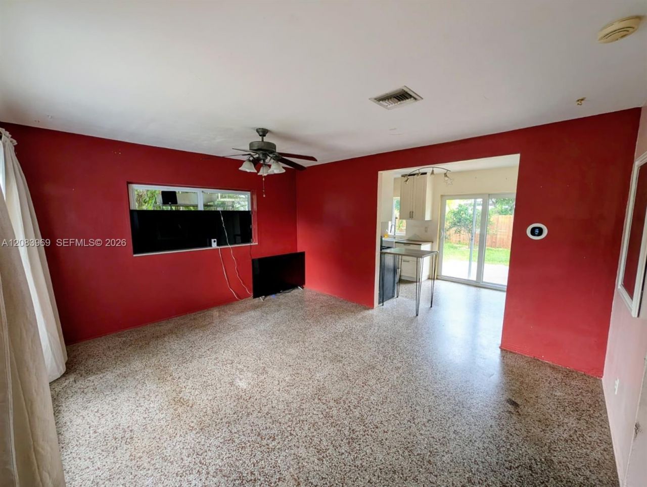 315 SW 19th St , Fort Lauderdale, FL 33315 Photo
