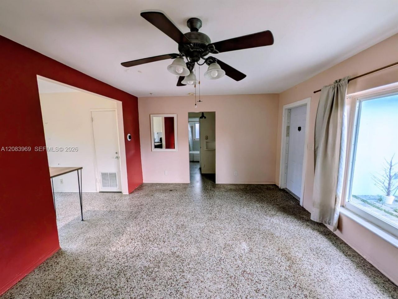 315 SW 19th St , Fort Lauderdale, FL 33315 Photo