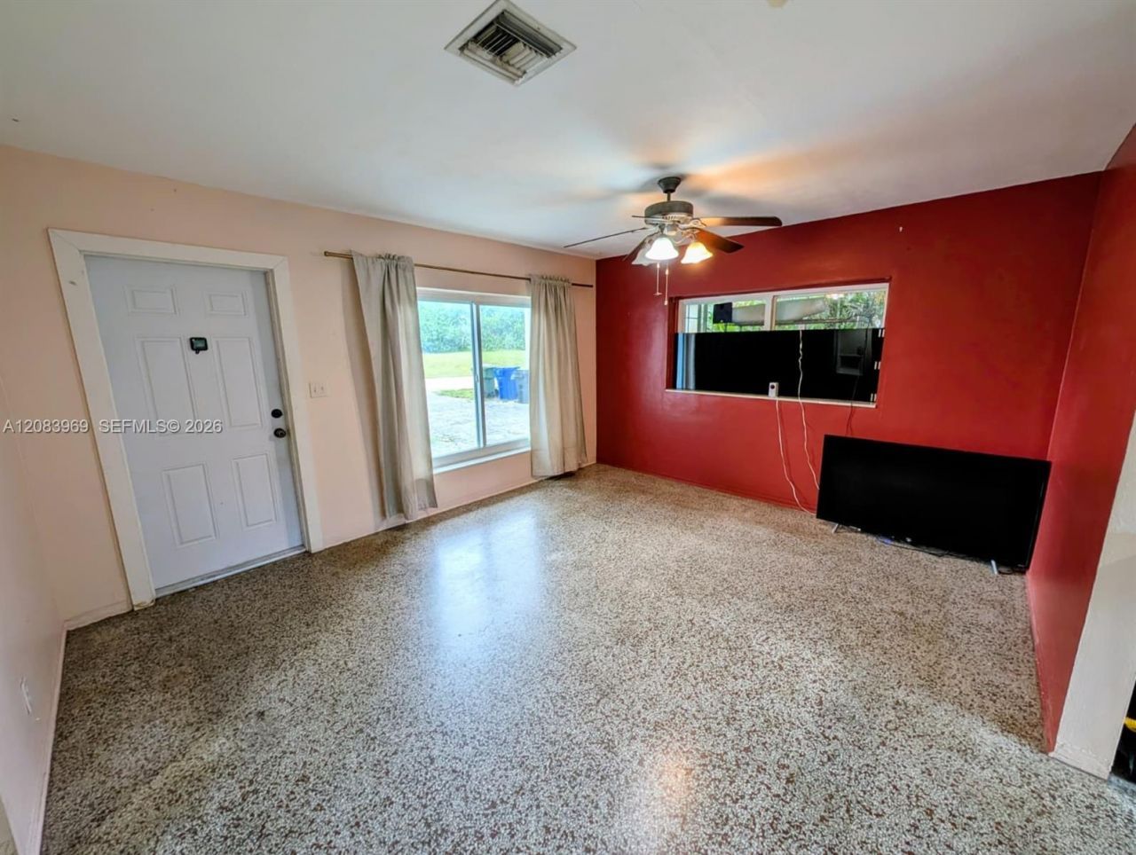 315 SW 19th St , Fort Lauderdale, FL 33315 Photo
