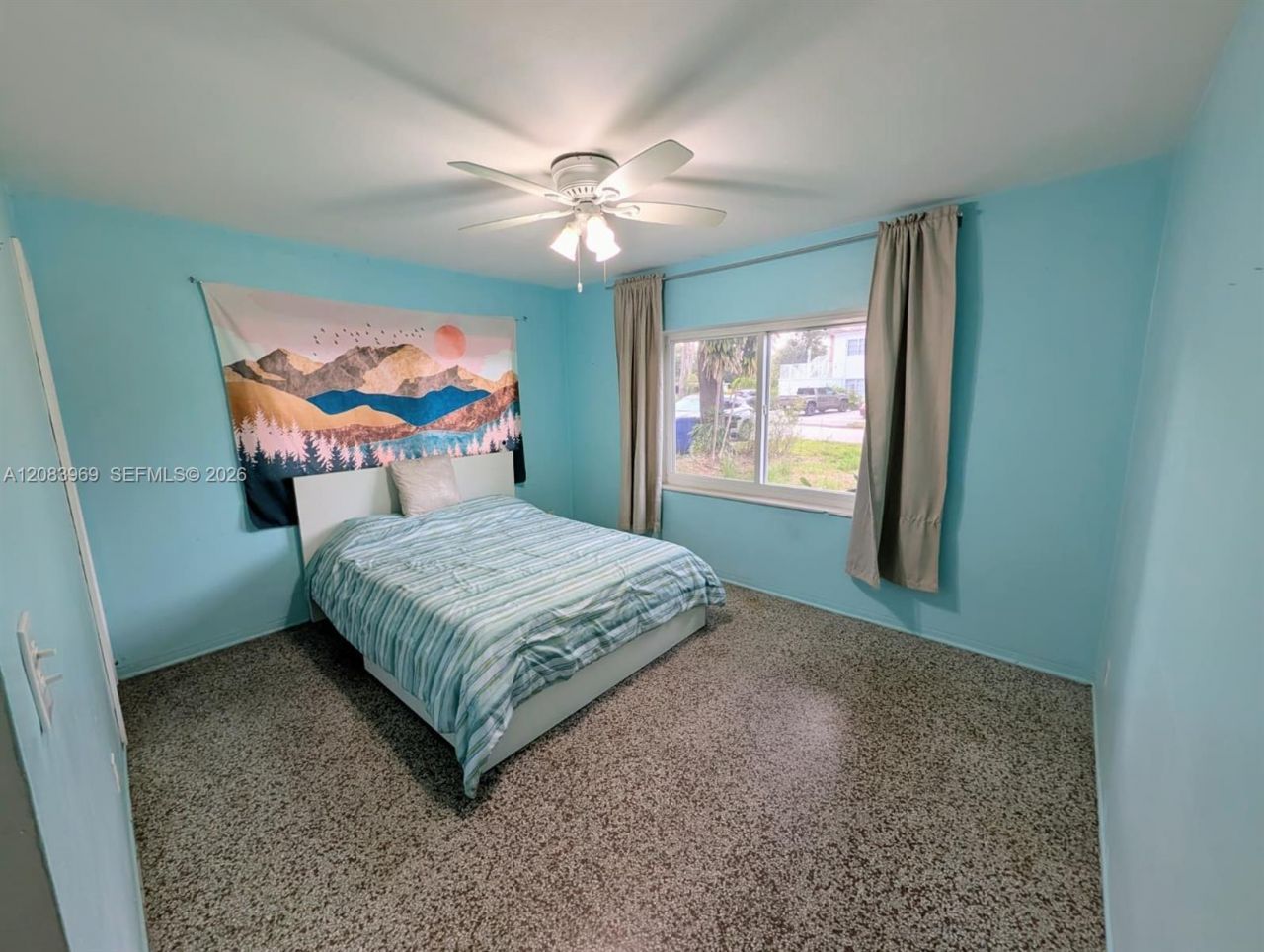 315 SW 19th St , Fort Lauderdale, FL 33315 Photo