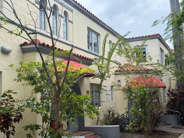 1450 Meridian Ave , Unit 202, Miami Beach, FL 33139