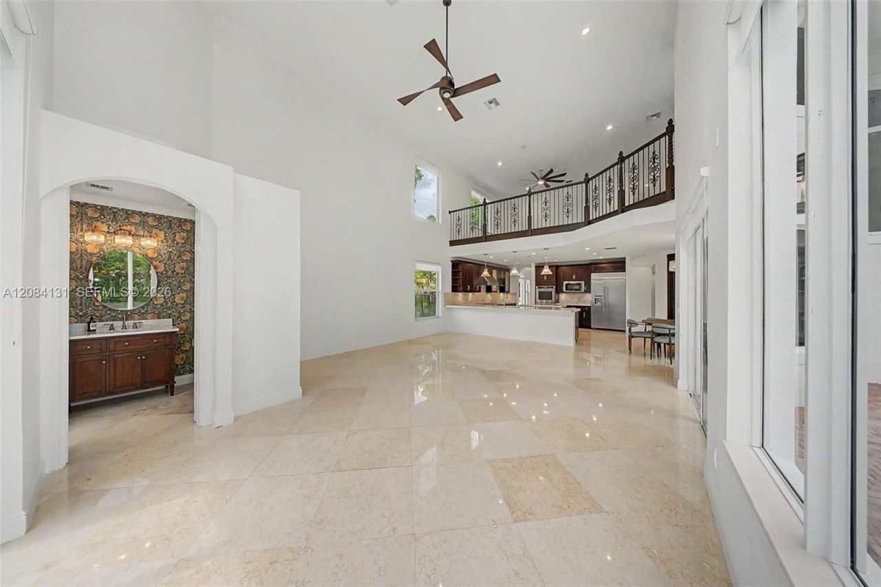 11406 Canyon Maple Blvd, Davie, FL 33330 Photo