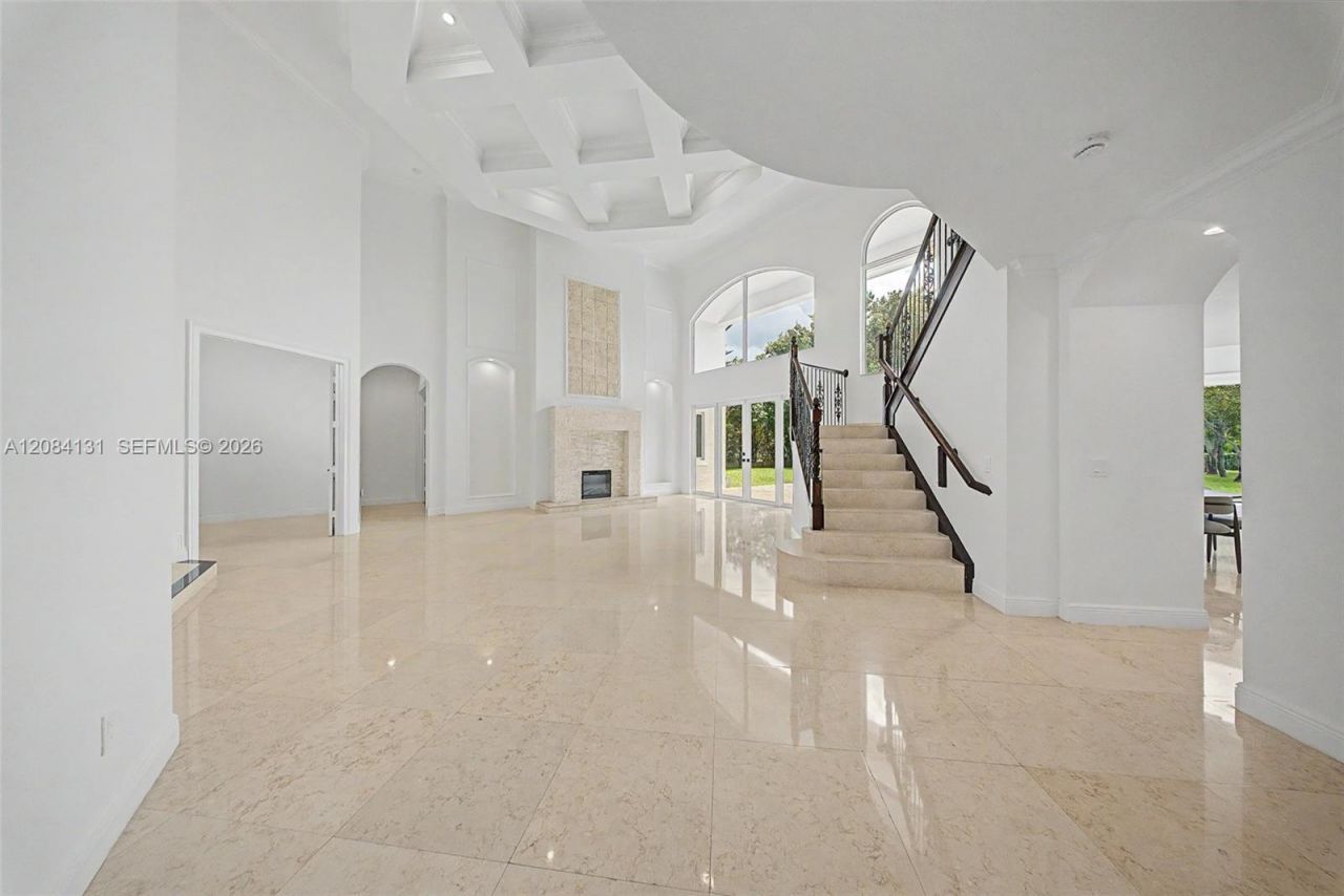 11406 Canyon Maple Blvd, Davie, FL 33330 Photo