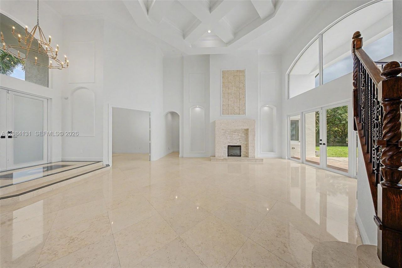 11406 Canyon Maple Blvd, Davie, FL 33330 Photo
