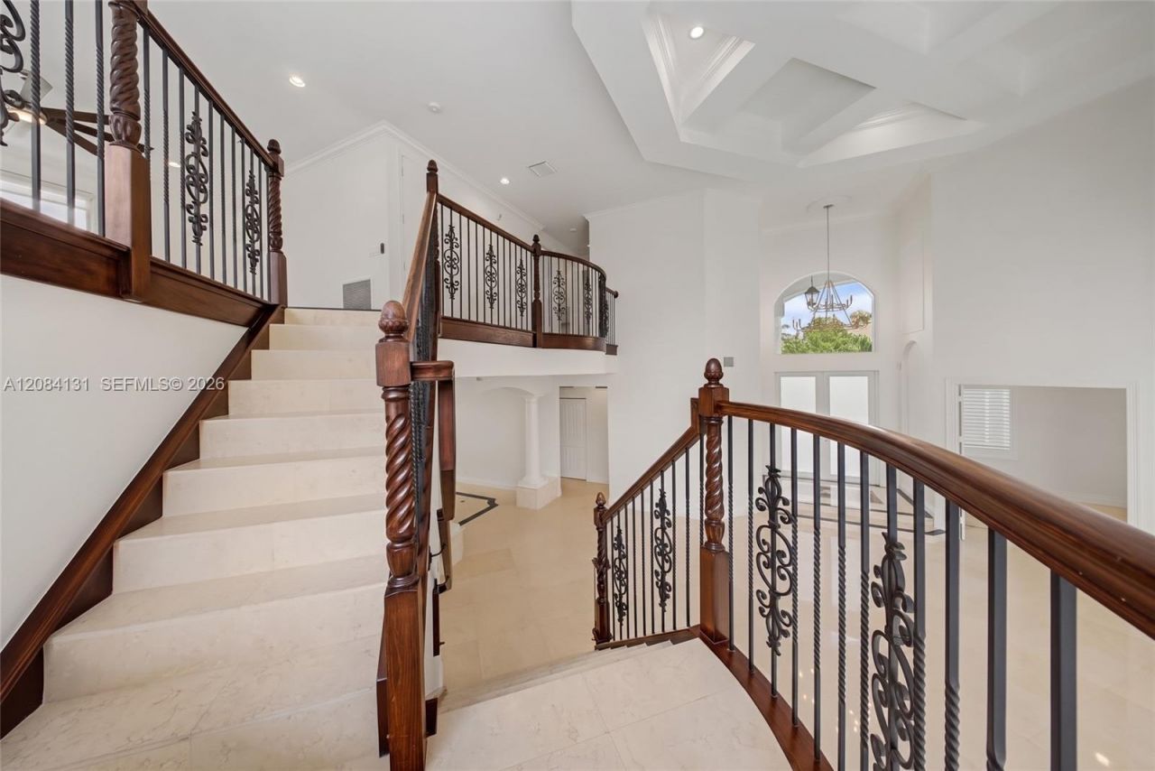 11406 Canyon Maple Blvd, Davie, FL 33330 Photo