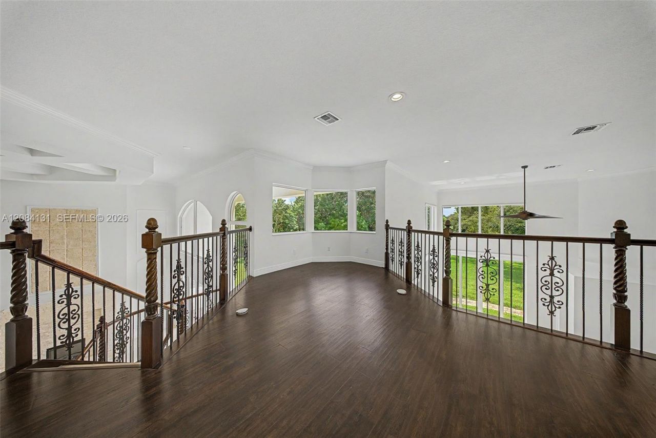 11406 Canyon Maple Blvd, Davie, FL 33330 Photo