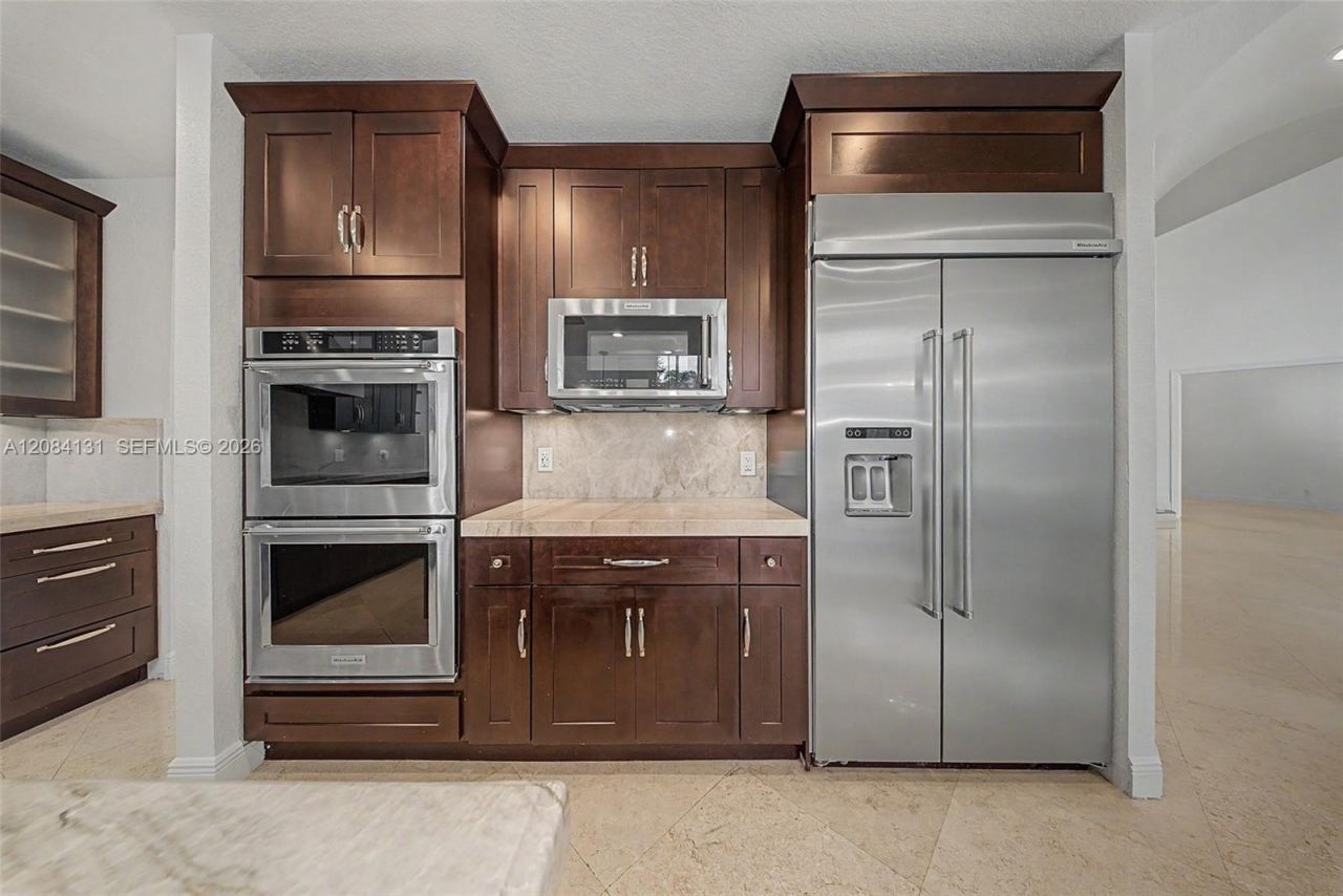 11406 Canyon Maple Blvd, Davie, FL 33330 Photo