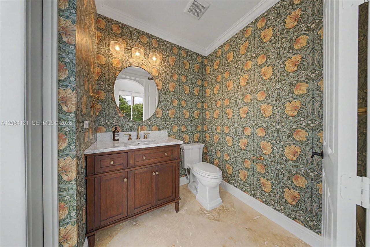 11406 Canyon Maple Blvd, Davie, FL 33330 Photo