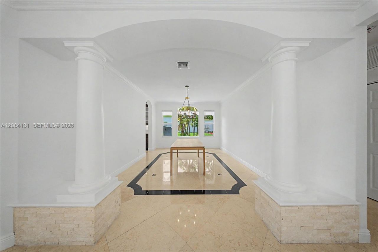 11406 Canyon Maple Blvd, Davie, FL 33330 Photo