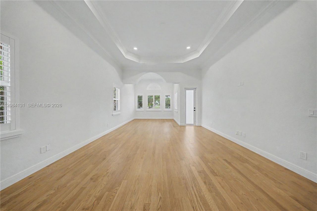 11406 Canyon Maple Blvd, Davie, FL 33330 Photo