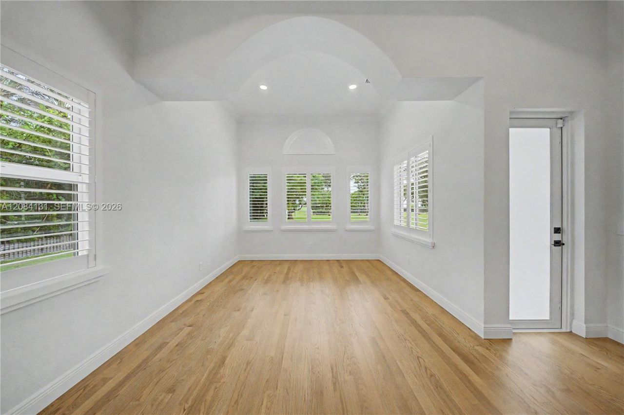11406 Canyon Maple Blvd, Davie, FL 33330 Photo