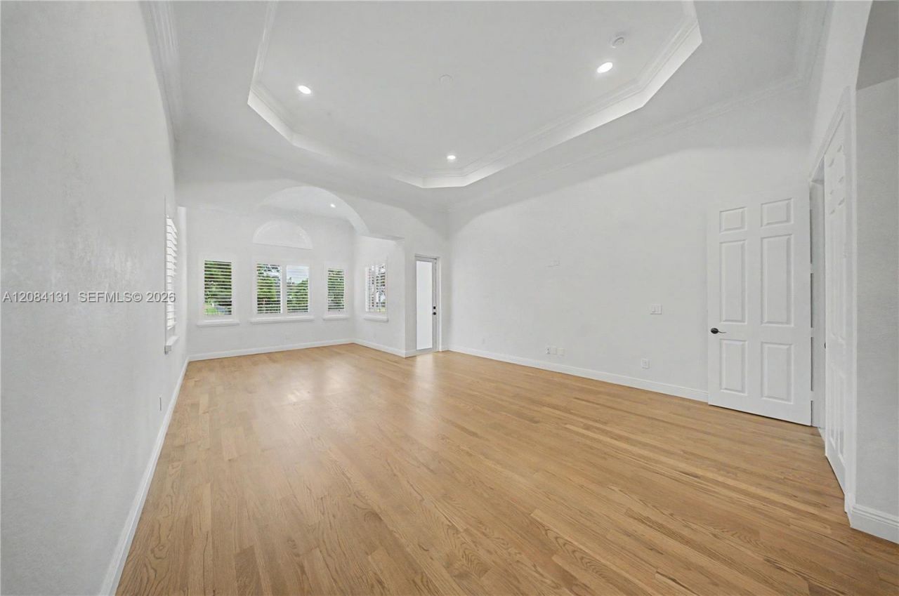 11406 Canyon Maple Blvd, Davie, FL 33330 Photo