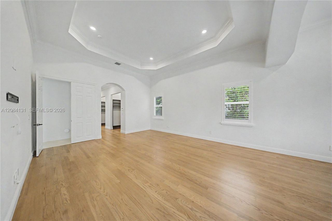 11406 Canyon Maple Blvd, Davie, FL 33330 Photo