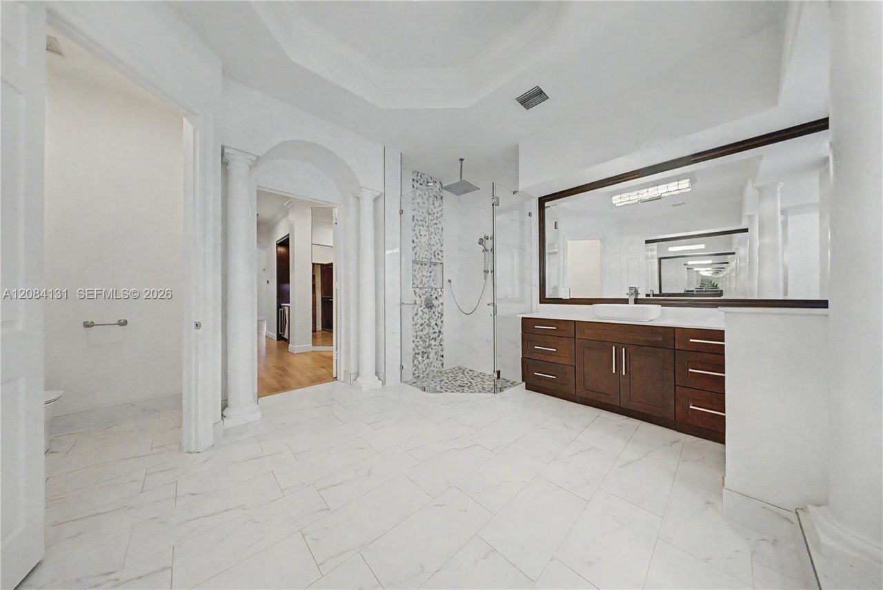 11406 Canyon Maple Blvd, Davie, FL 33330 Photo