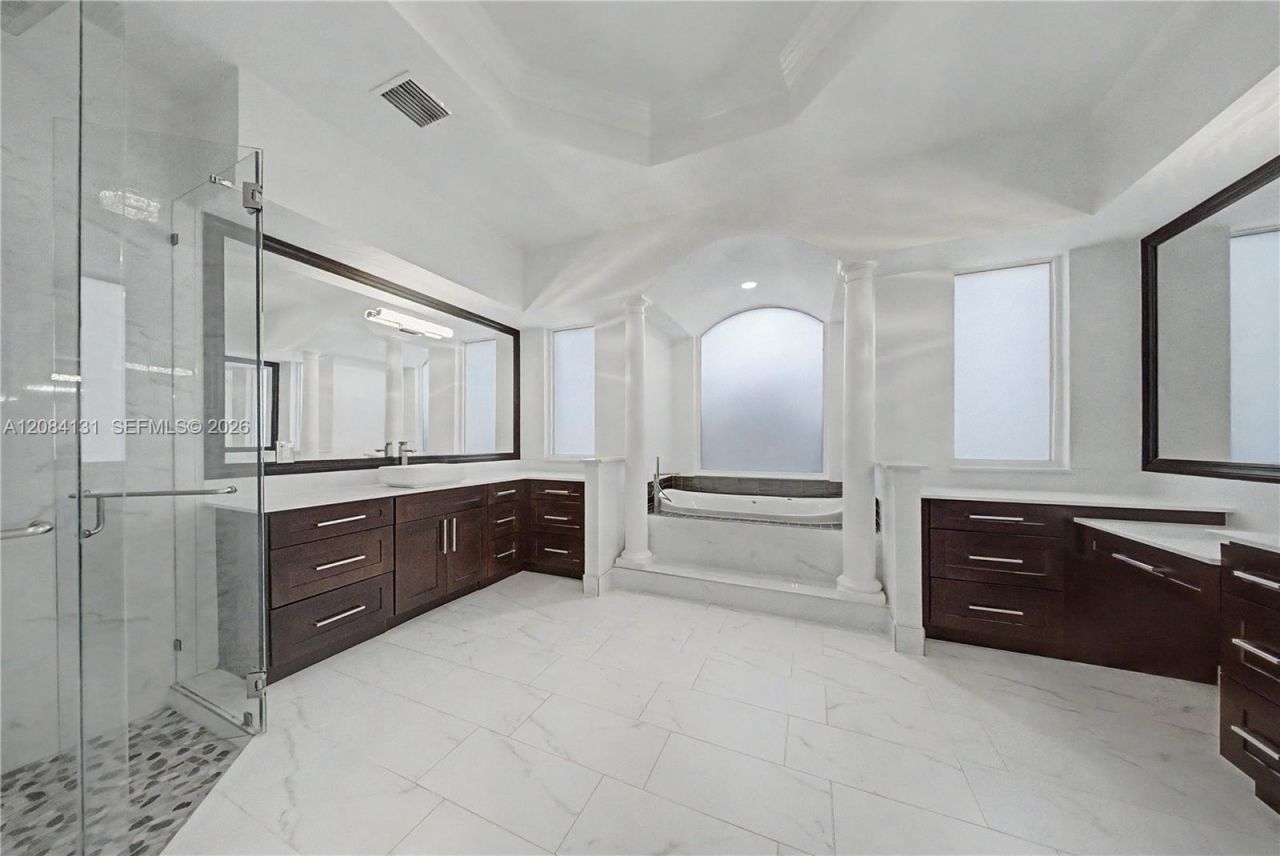 11406 Canyon Maple Blvd, Davie, FL 33330 Photo