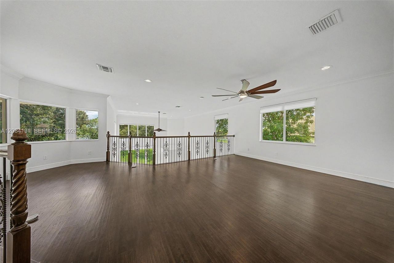 11406 Canyon Maple Blvd, Davie, FL 33330 Photo