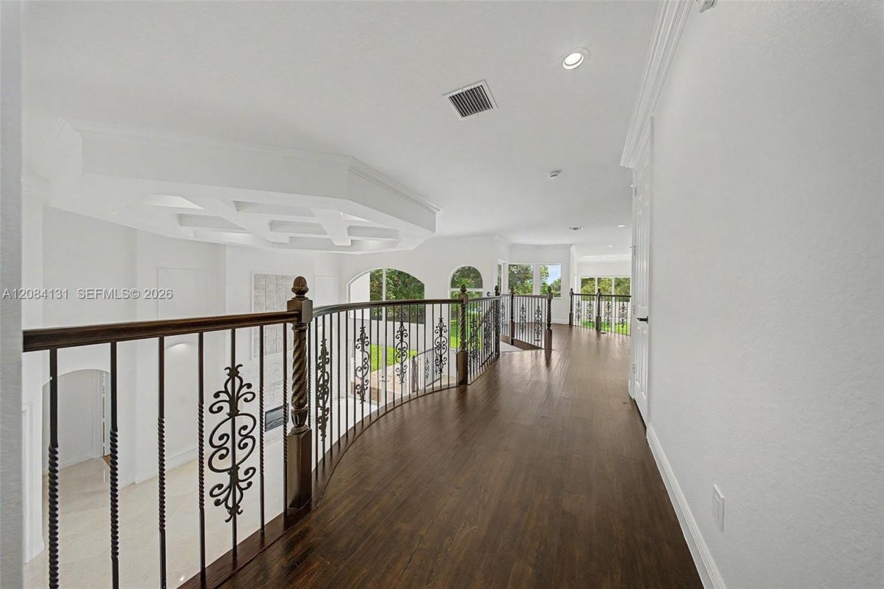 11406 Canyon Maple Blvd, Davie, FL 33330 Photo