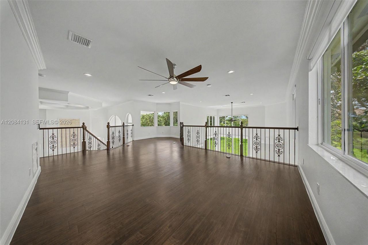 11406 Canyon Maple Blvd, Davie, FL 33330 Photo