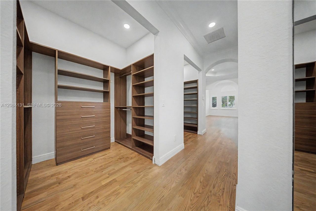 11406 Canyon Maple Blvd, Davie, FL 33330 Photo
