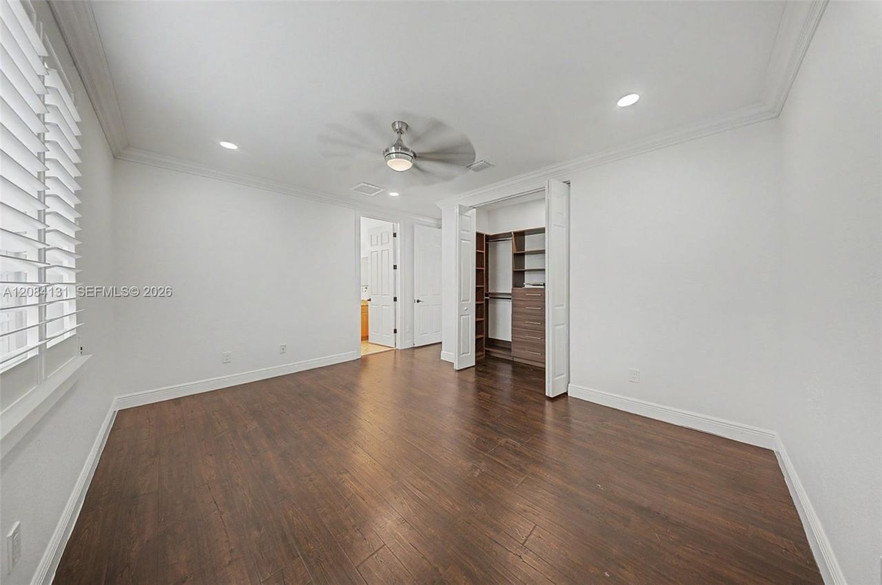 11406 Canyon Maple Blvd, Davie, FL 33330 Photo