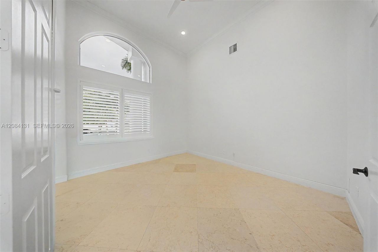 11406 Canyon Maple Blvd, Davie, FL 33330 Photo