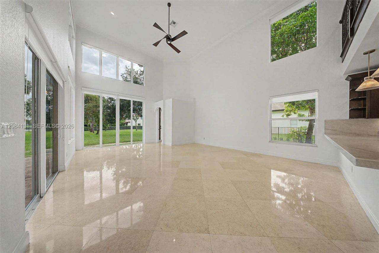 11406 Canyon Maple Blvd, Davie, FL 33330 Photo
