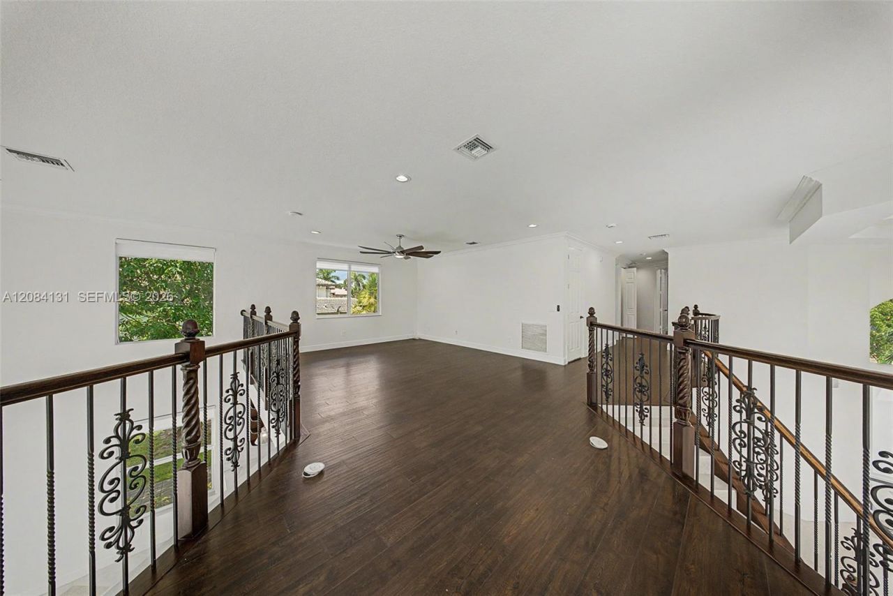 11406 Canyon Maple Blvd, Davie, FL 33330 Photo
