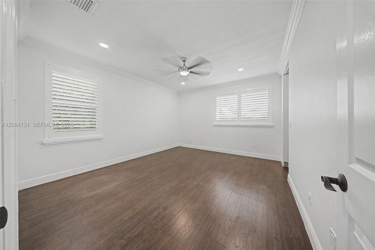 11406 Canyon Maple Blvd, Davie, FL 33330 Photo