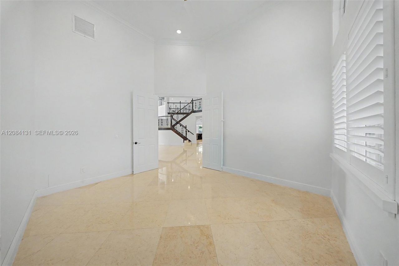 11406 Canyon Maple Blvd, Davie, FL 33330 Photo