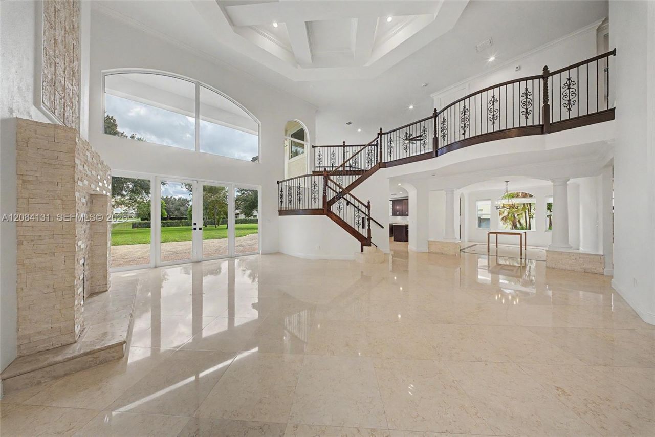 11406 Canyon Maple Blvd, Davie, FL 33330 Photo